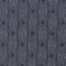 Upholstery Fabric - Blue Abstract & Geometric Upholstery Fabric 54 Inches"